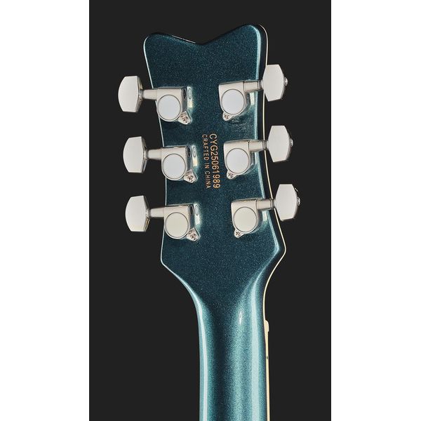 Gretsch Electromatic Jet Club DG