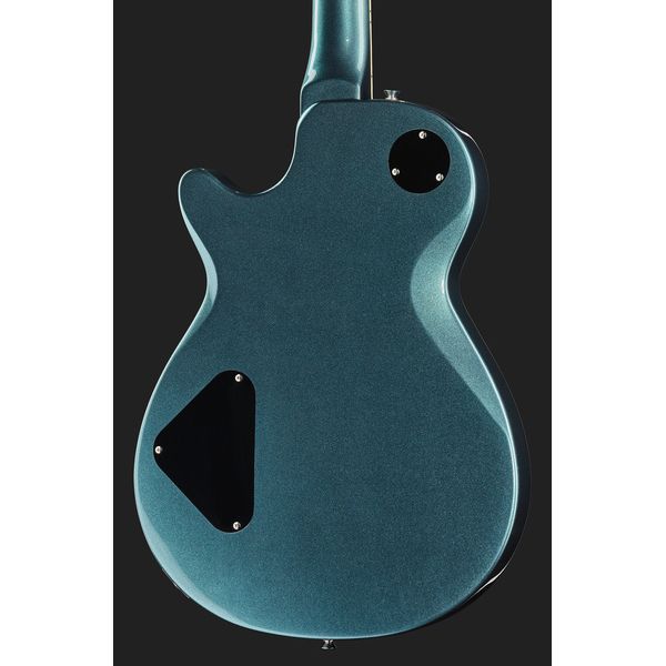 Gretsch Electromatic Jet Club DG