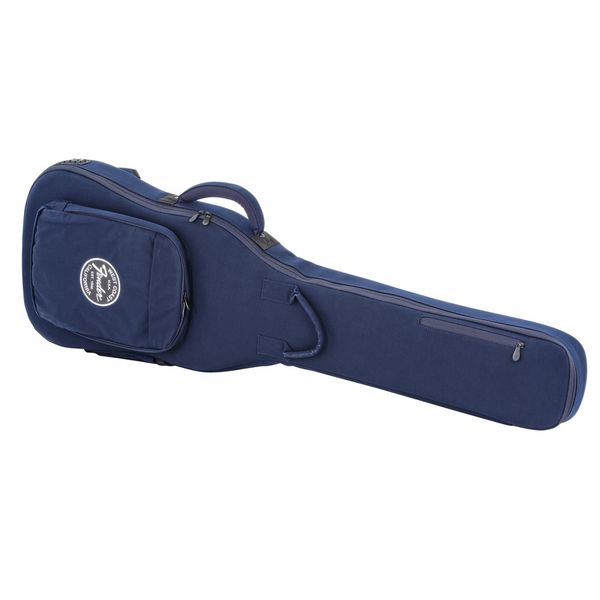 Fender Troubadour Bass Gigbag NVY