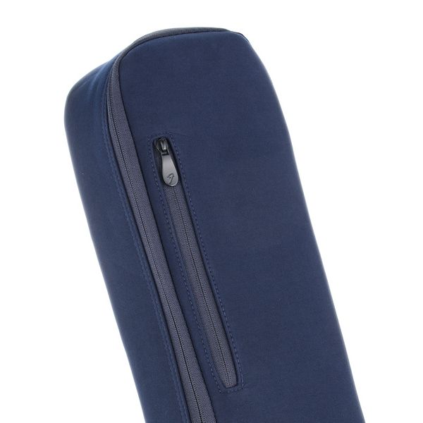 Fender Troubadour Bass Gigbag NVY