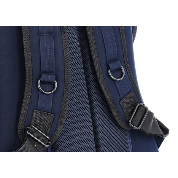 Fender Troubadour Bass Gigbag NVY