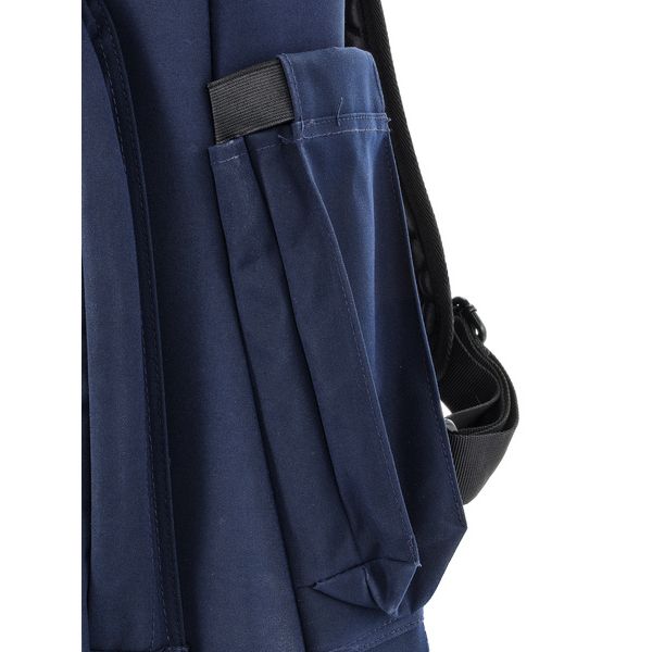 Fender Troubadour Bass Gigbag NVY