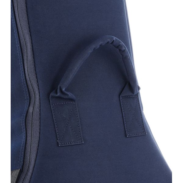 Fender Troubadour Bass Gigbag NVY