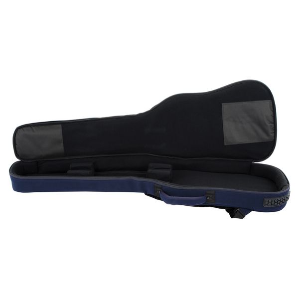 Fender Troubadour Bass Gigbag NVY