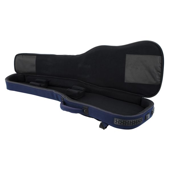 Fender Troubadour Bass Gigbag NVY