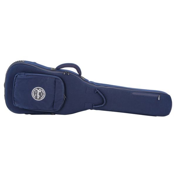Fender Troubadour Bass Gigbag NVY
