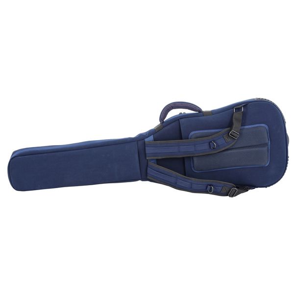 Fender Troubadour Bass Gigbag NVY