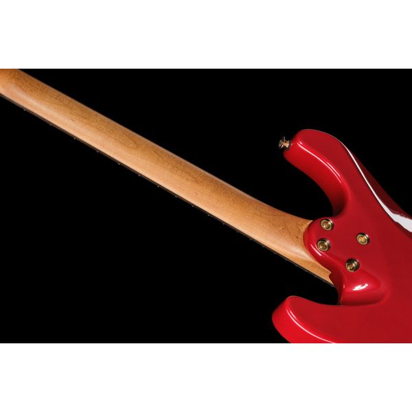 Charvel PM PLUS SRS SC1 HH FR EB Car