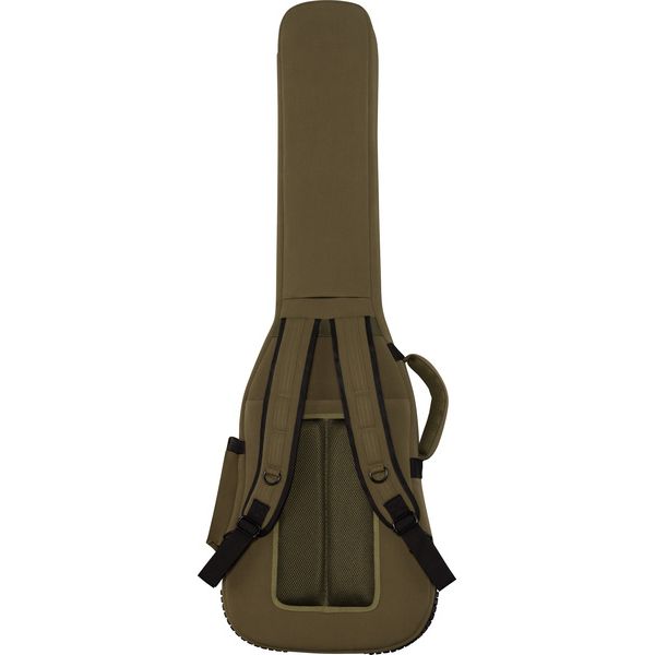 Fender Troubadour Bass Gigbag OLV