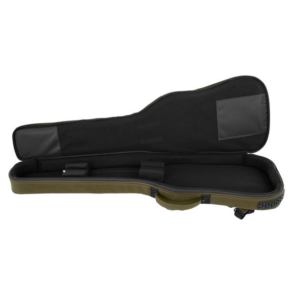 Fender Troubadour Bass Gigbag OLV