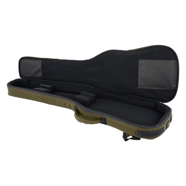Fender Troubadour Bass Gigbag OLV
