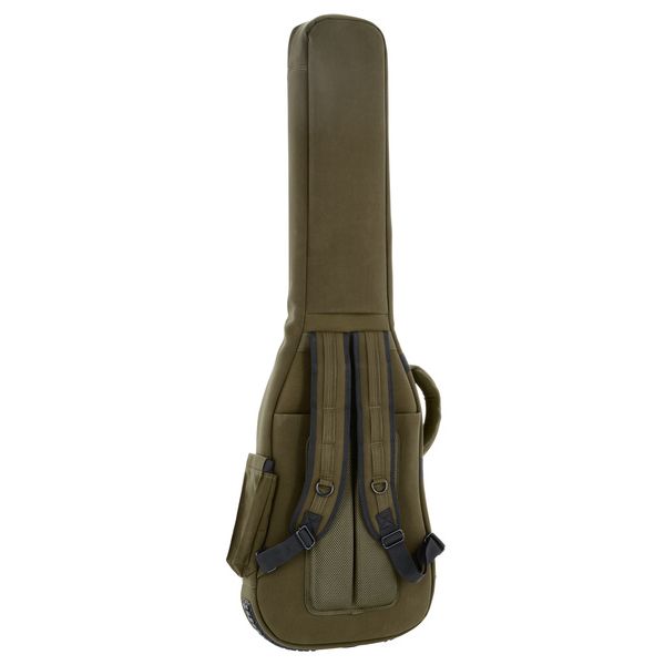 Fender Troubadour Bass Gigbag OLV