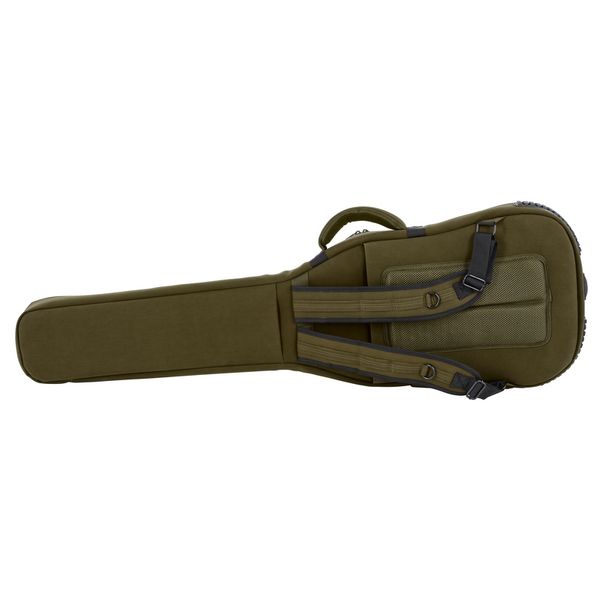 Fender Troubadour Bass Gigbag OLV