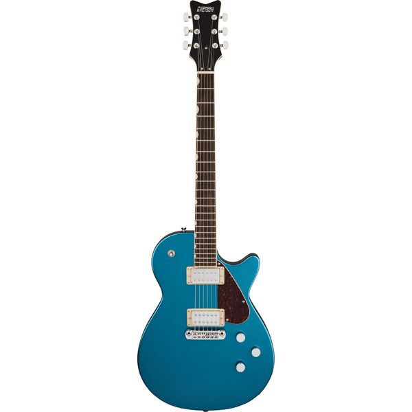 Gretsch Electromatic Jet Club RB