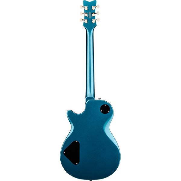 Gretsch Electromatic Jet Club RB