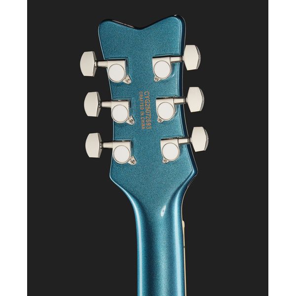 Gretsch Electromatic Jet Club RB