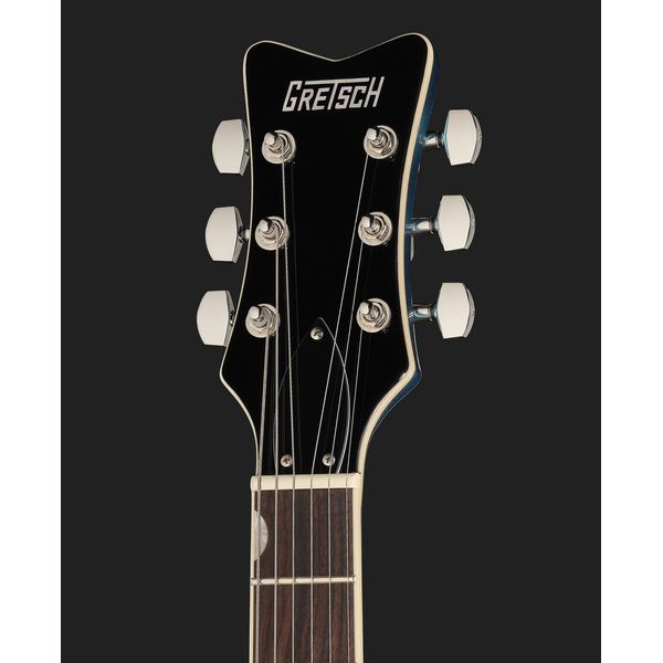 Gretsch Electromatic Jet Club RB