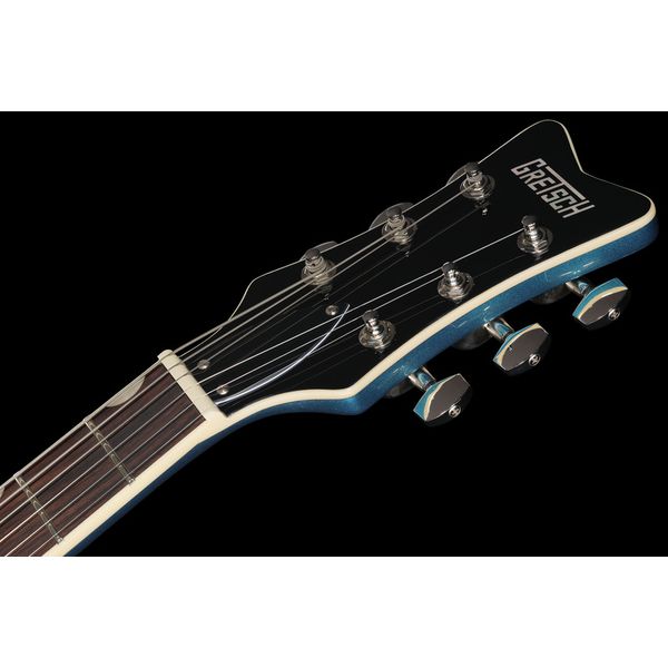 Gretsch Electromatic Jet Club RB