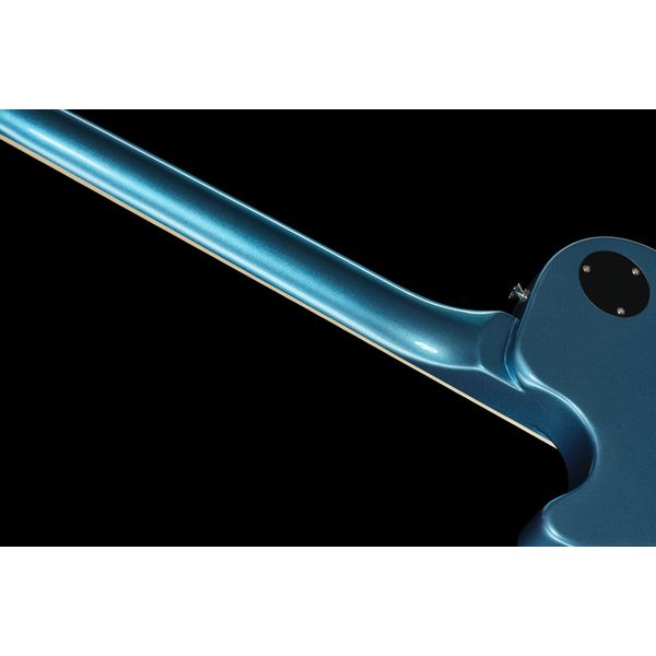 Gretsch Electromatic Jet Club RB