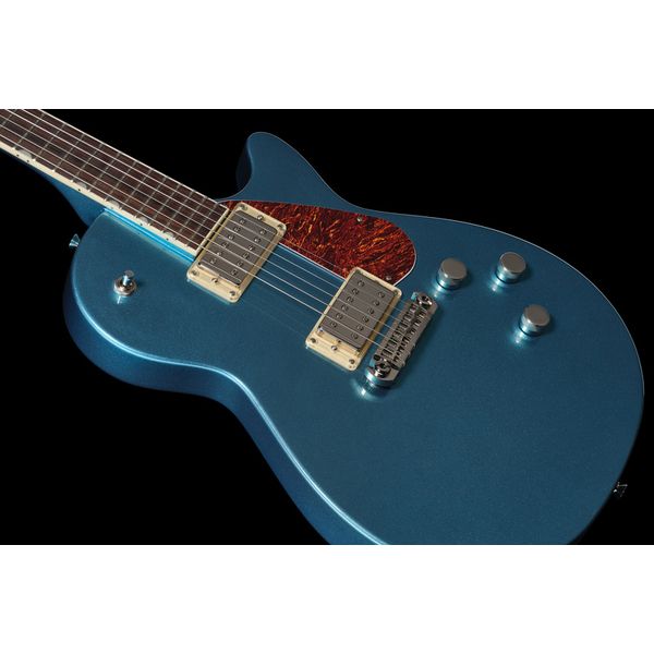 Gretsch Electromatic Jet Club RB