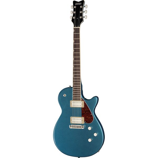 Gretsch Electromatic Jet Club RB