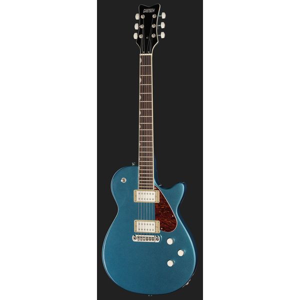 Gretsch Electromatic Jet Club RB