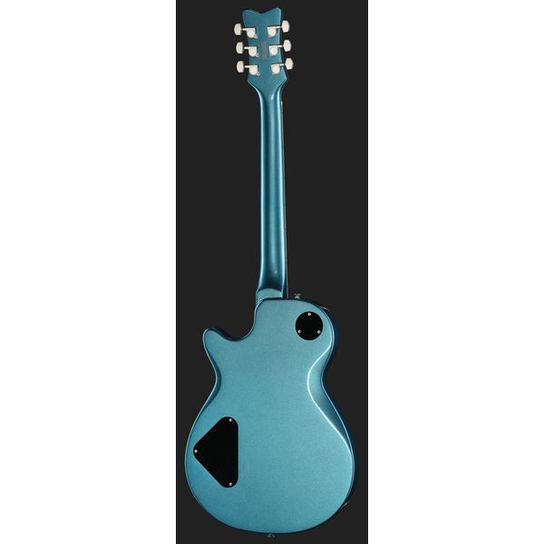 Gretsch Electromatic Jet Club RB