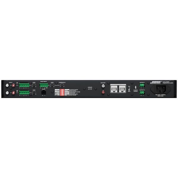 Bose Professional Veritas 2160BH