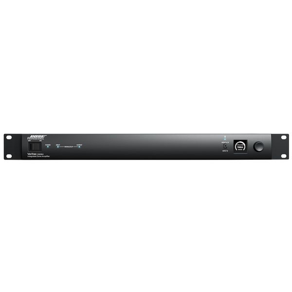 Bose Professional Veritas 2160BH