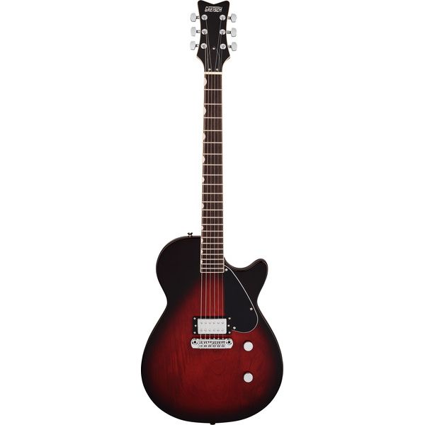 Gretsch Electromatic Jet Club 1 CB
