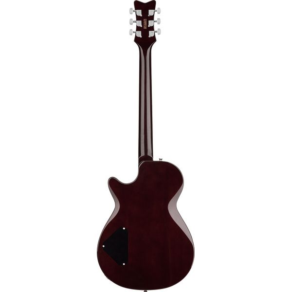 Gretsch Electromatic Jet Club 1 CB