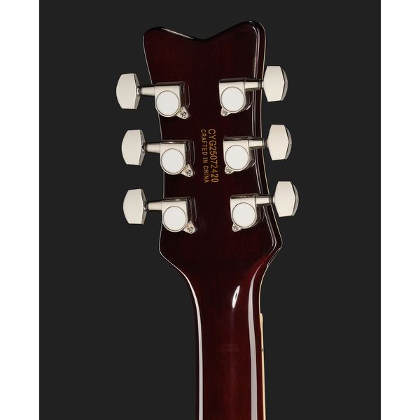 Gretsch Electromatic Jet Club 1 CB