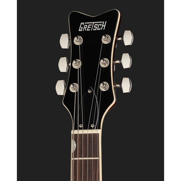 Gretsch Electromatic Jet Club 1 CB