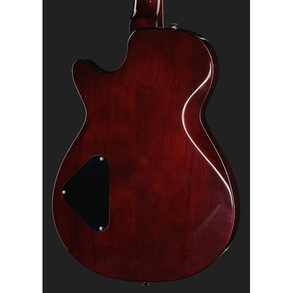 Gretsch Electromatic Jet Club 1 CB