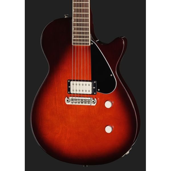 Gretsch Electromatic Jet Club 1 CB