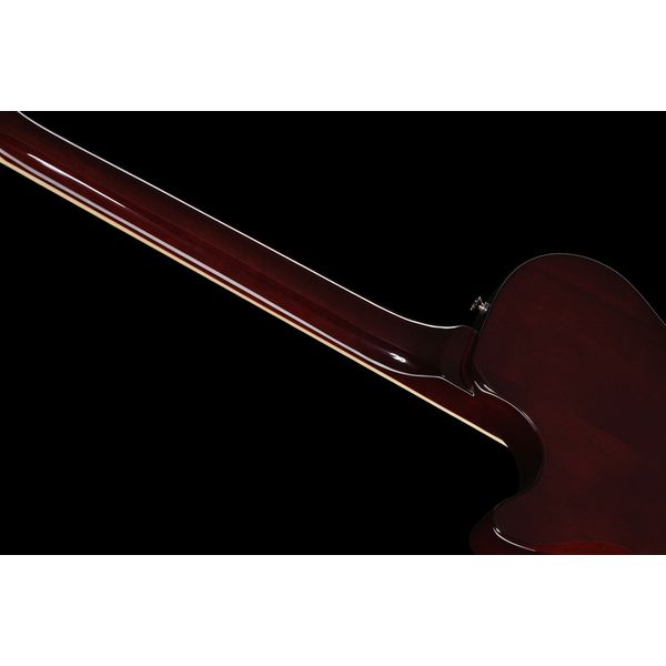 Gretsch Electromatic Jet Club 1 CB