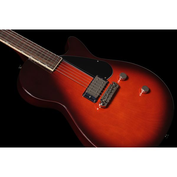 Gretsch Electromatic Jet Club 1 CB