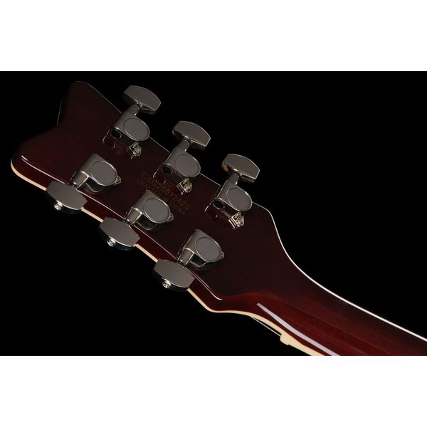 Gretsch Electromatic Jet Club 1 CB