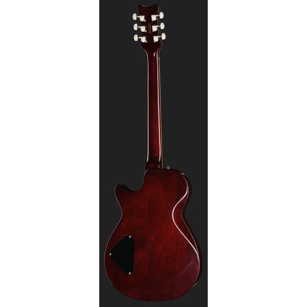 Gretsch Electromatic Jet Club 1 CB