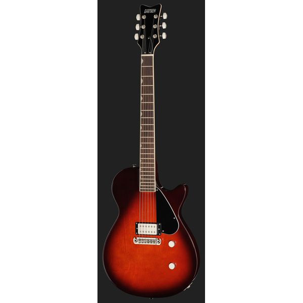 Gretsch Electromatic Jet Club 1 CB