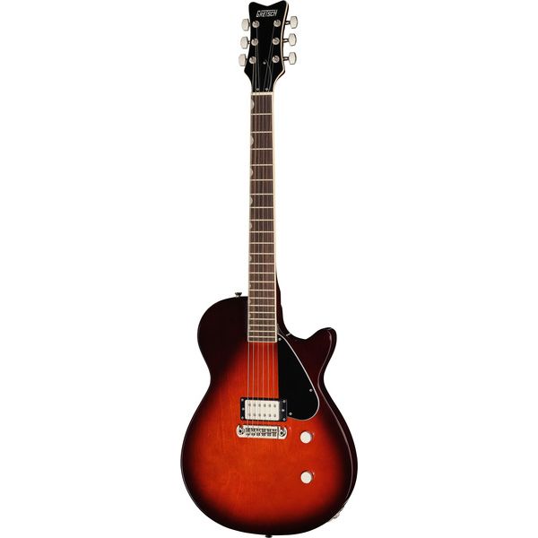 Gretsch Electromatic Jet Club 1 CB