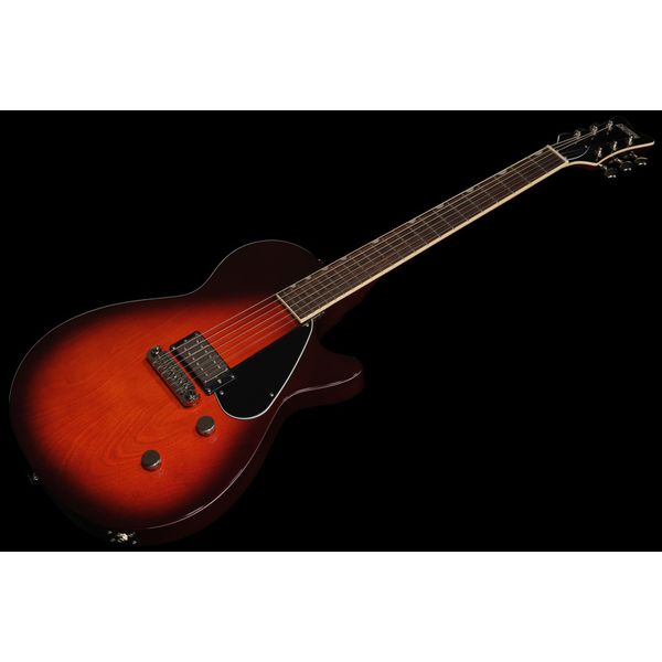Gretsch Electromatic Jet Club 1 CB