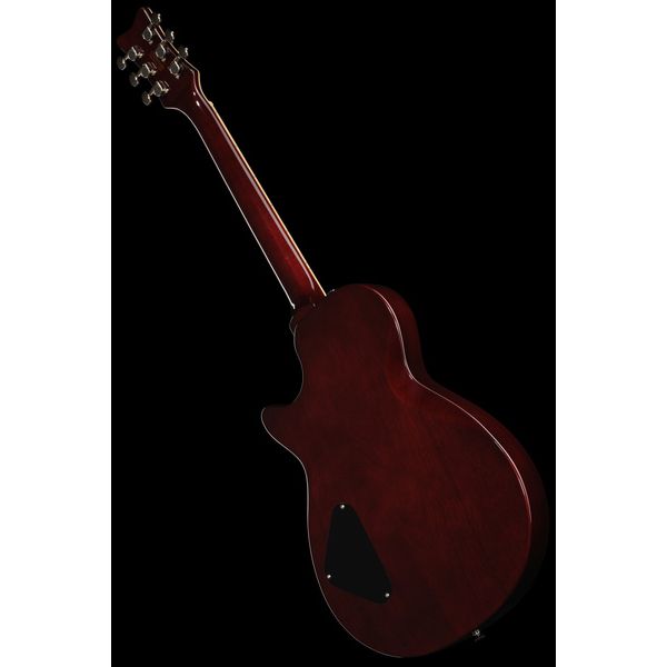 Gretsch Electromatic Jet Club 1 CB