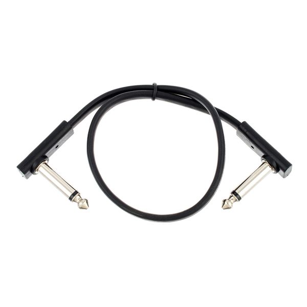 Fender Tone Master Pro Bundle
