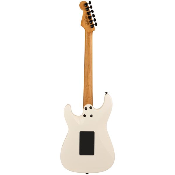 Charvel PM PLUS SRS SC1 HH FR CM SE
