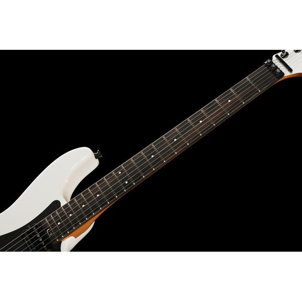 Charvel PM PLUS SRS SC1 HH FR EB SW