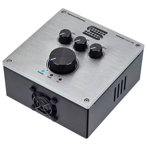 Boss GX-100 Bundle