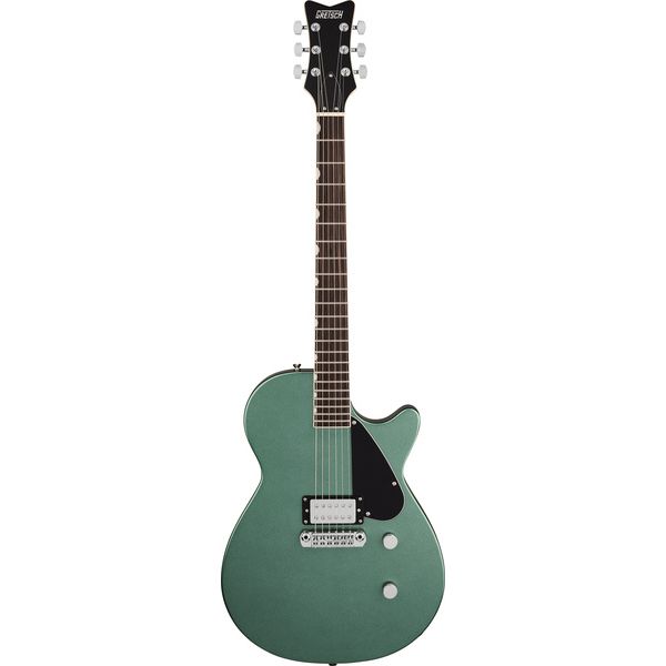 Gretsch Electromatic Jet Club 1 SO