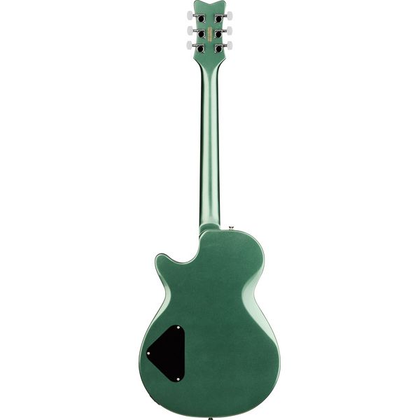 Gretsch Electromatic Jet Club 1 SO