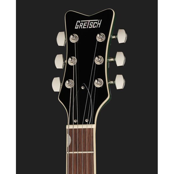 Gretsch Electromatic Jet Club 1 SO